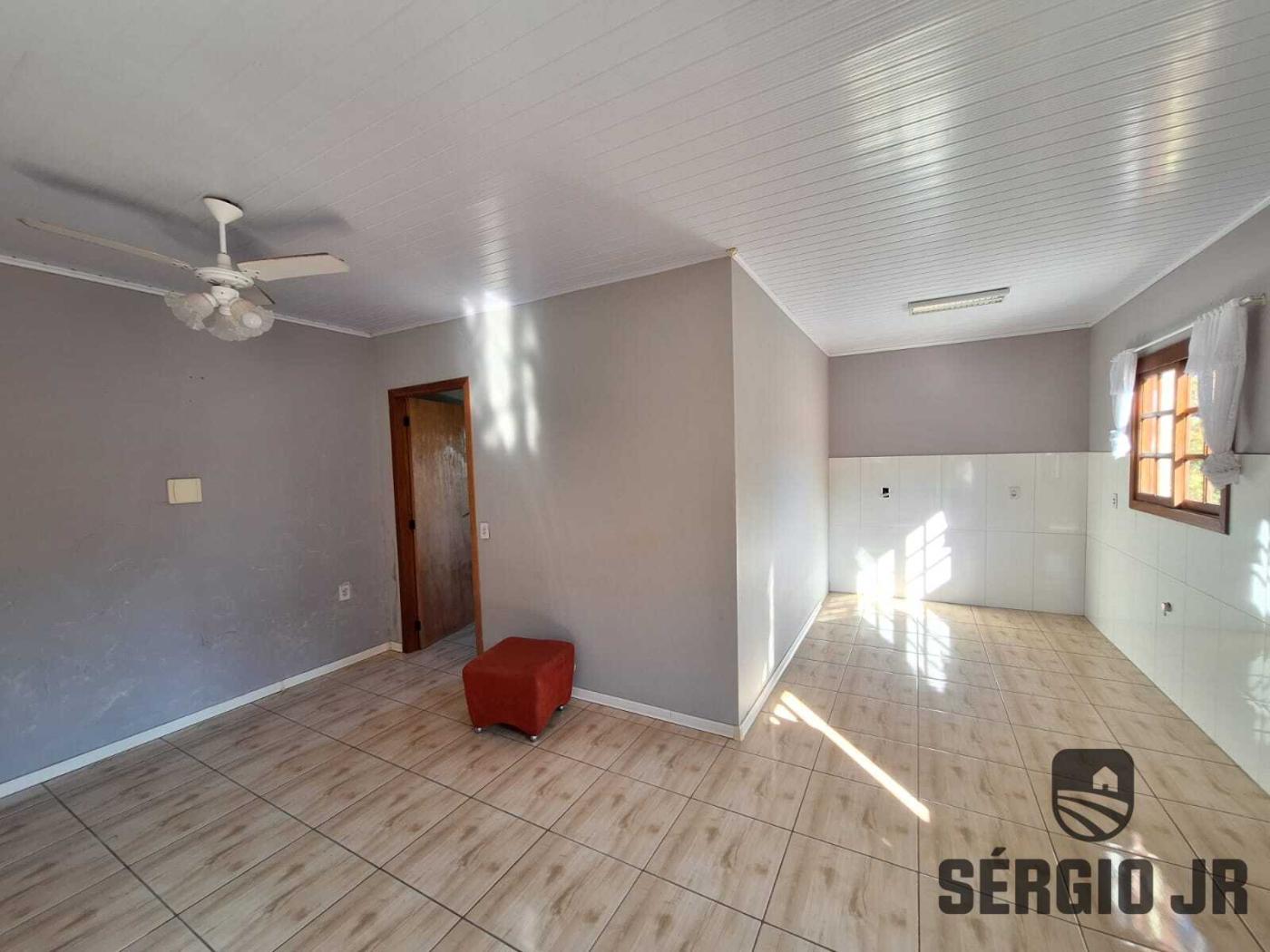 Casa à venda com 4 quartos, 900m² - Foto 18