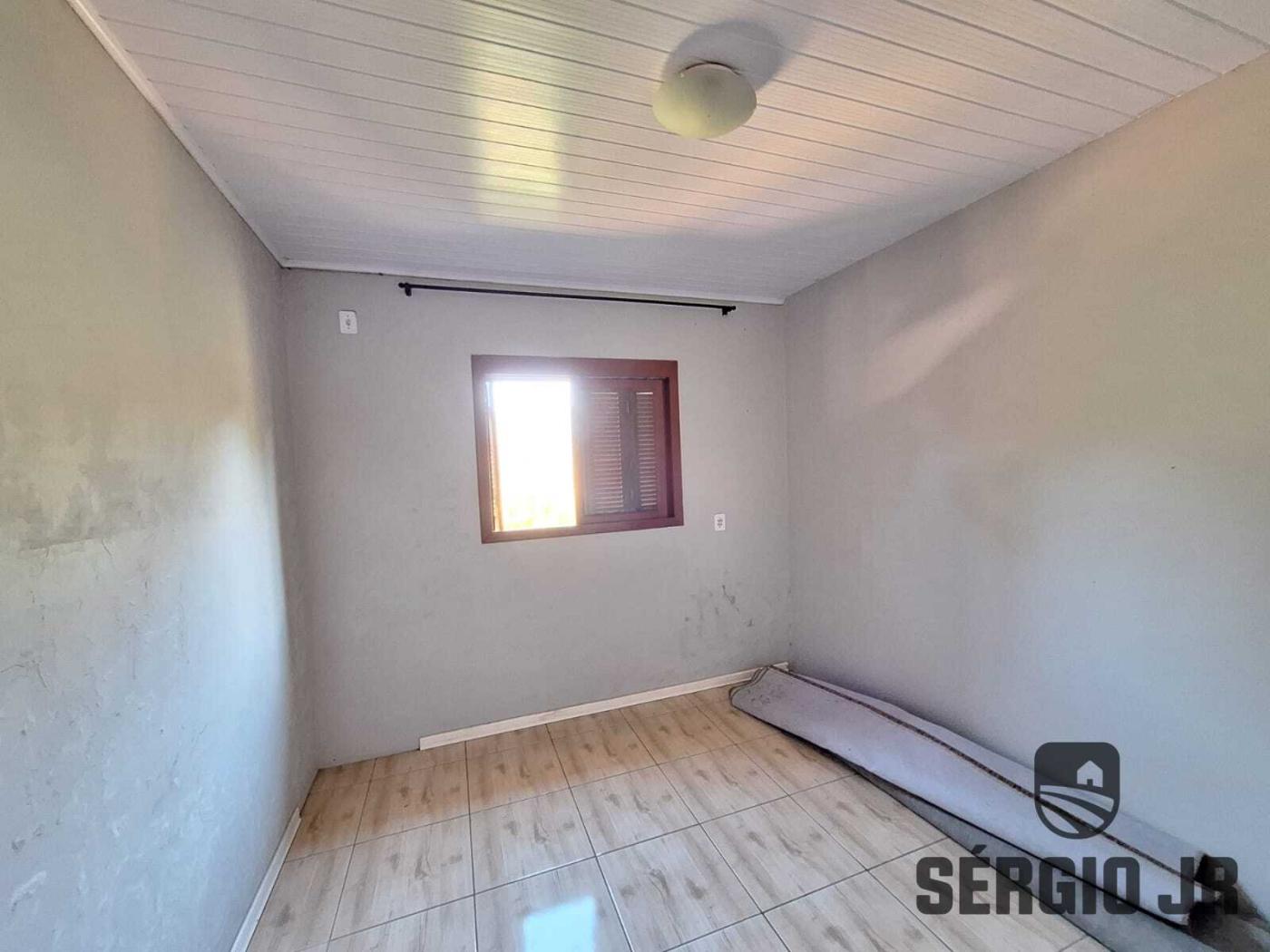 Casa à venda com 4 quartos, 900m² - Foto 23