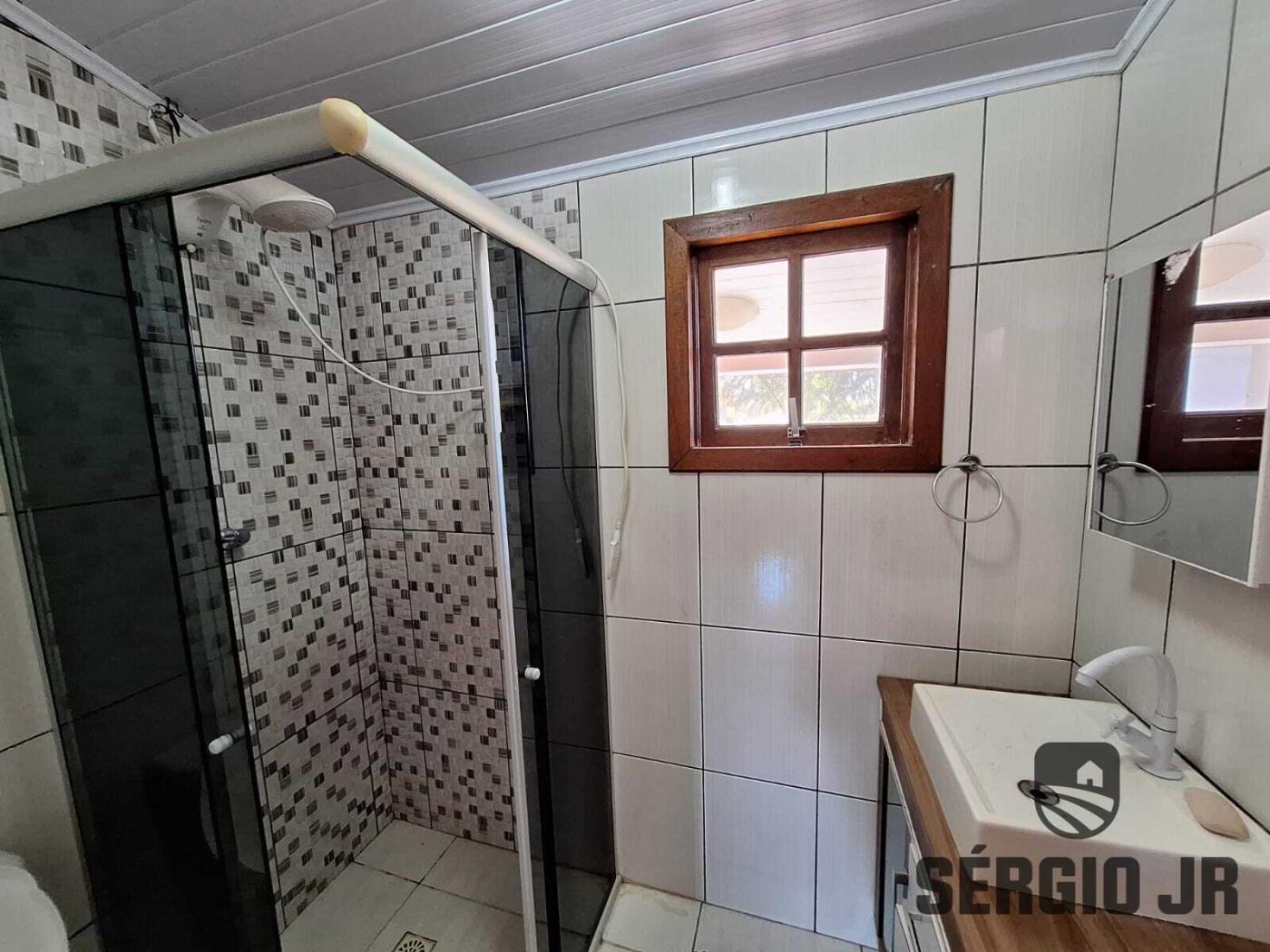 Casa à venda com 4 quartos, 900m² - Foto 29