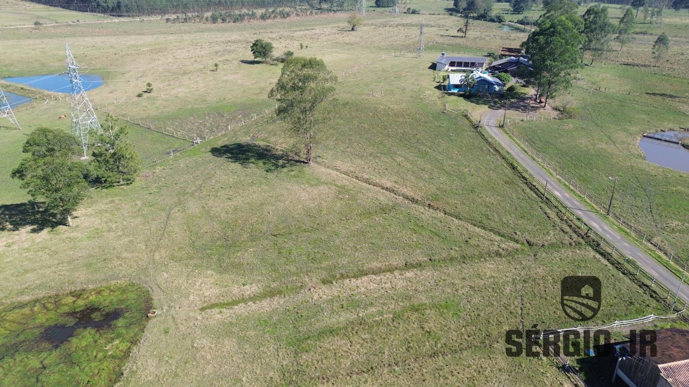 Chácara à venda com 4 quartos, 35000m² - Foto 11