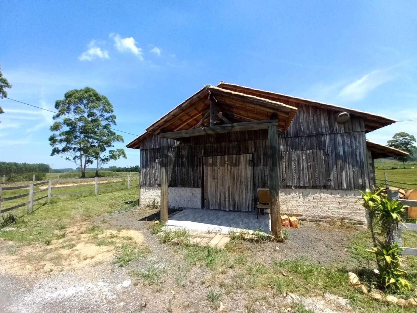 Chácara à venda com 4 quartos, 35000m² - Foto 29