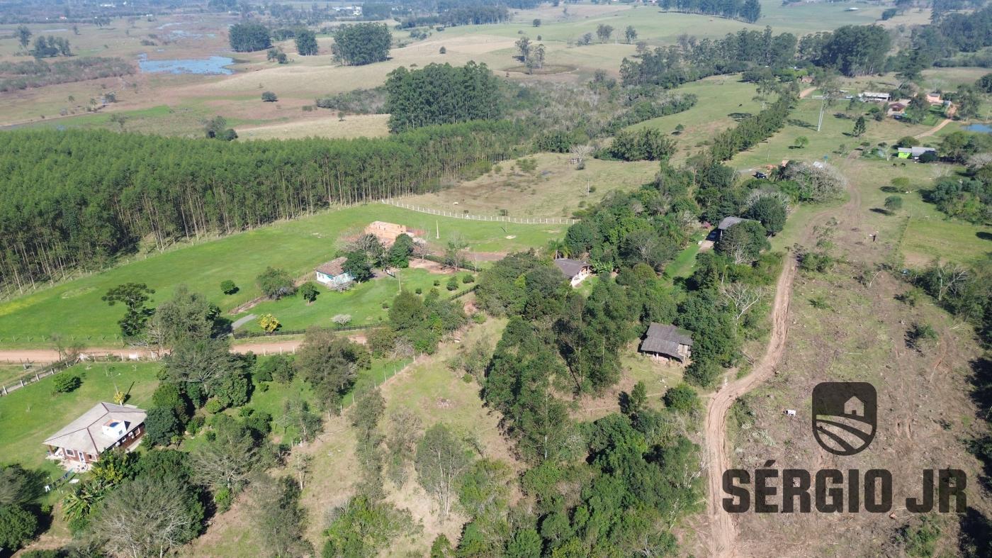 Chácara à venda com 4 quartos, 23100m² - Foto 6