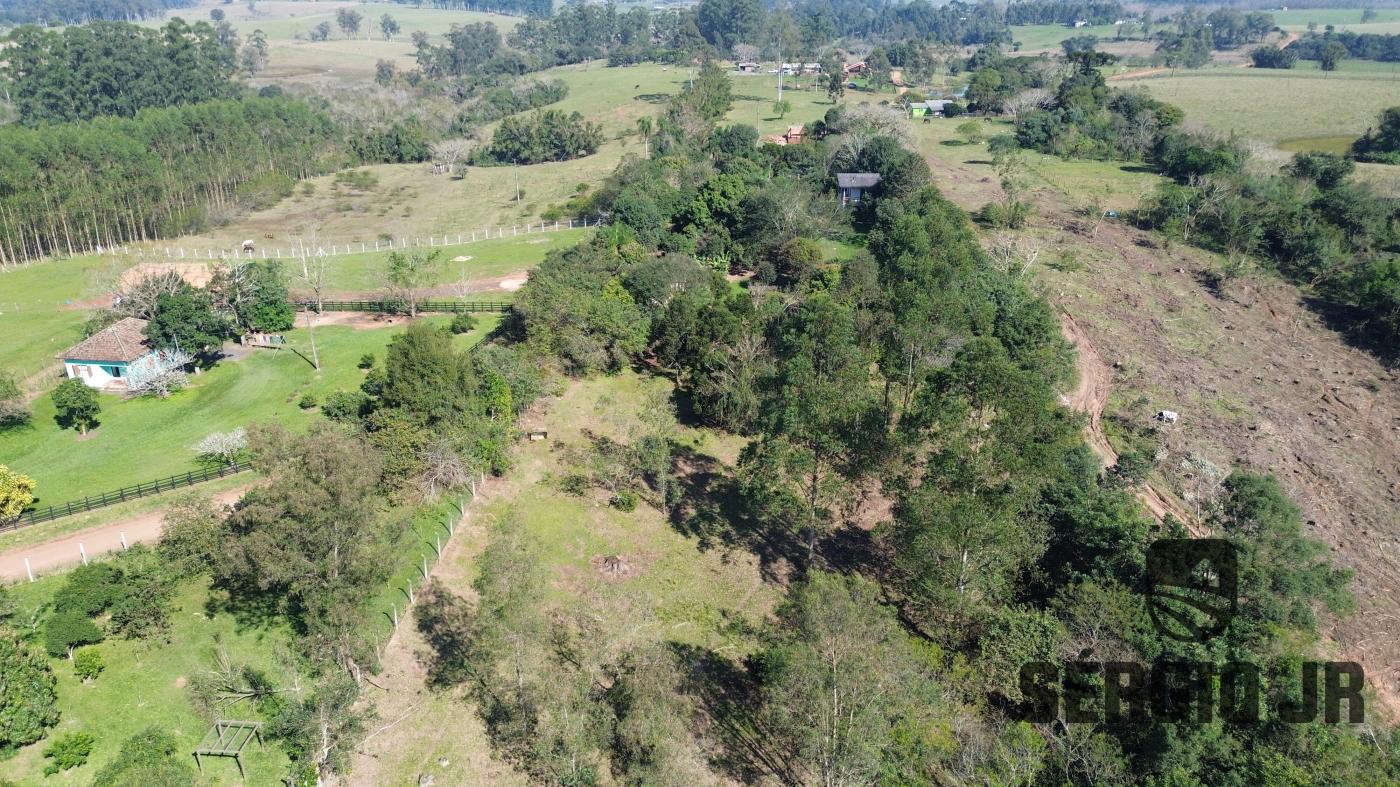 Chácara à venda com 4 quartos, 23100m² - Foto 10