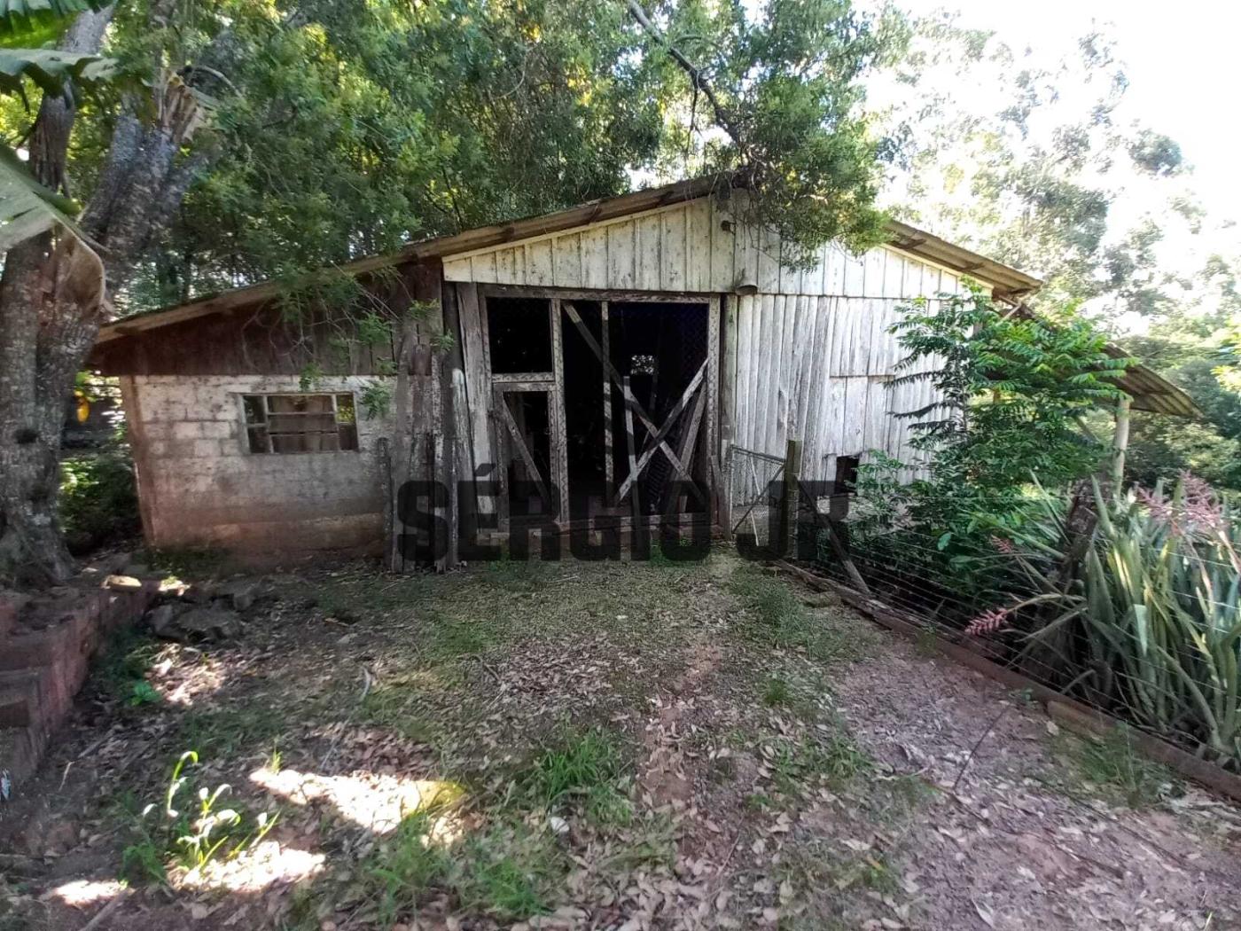 Chácara à venda com 4 quartos, 23100m² - Foto 33