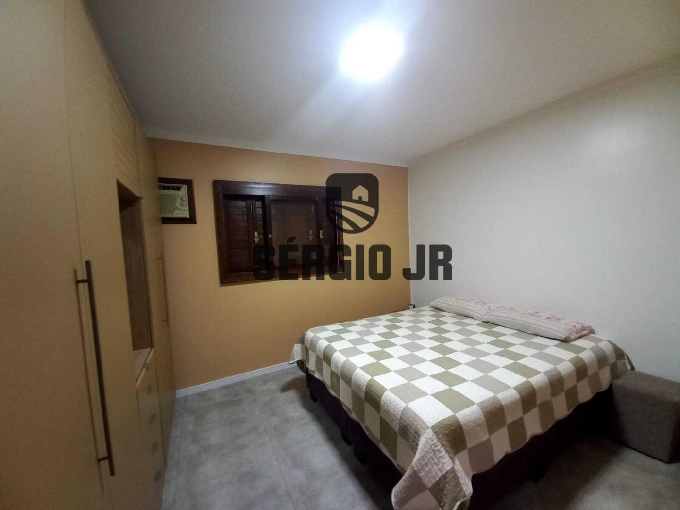 Chácara à venda com 2 quartos, 51390m² - Foto 34