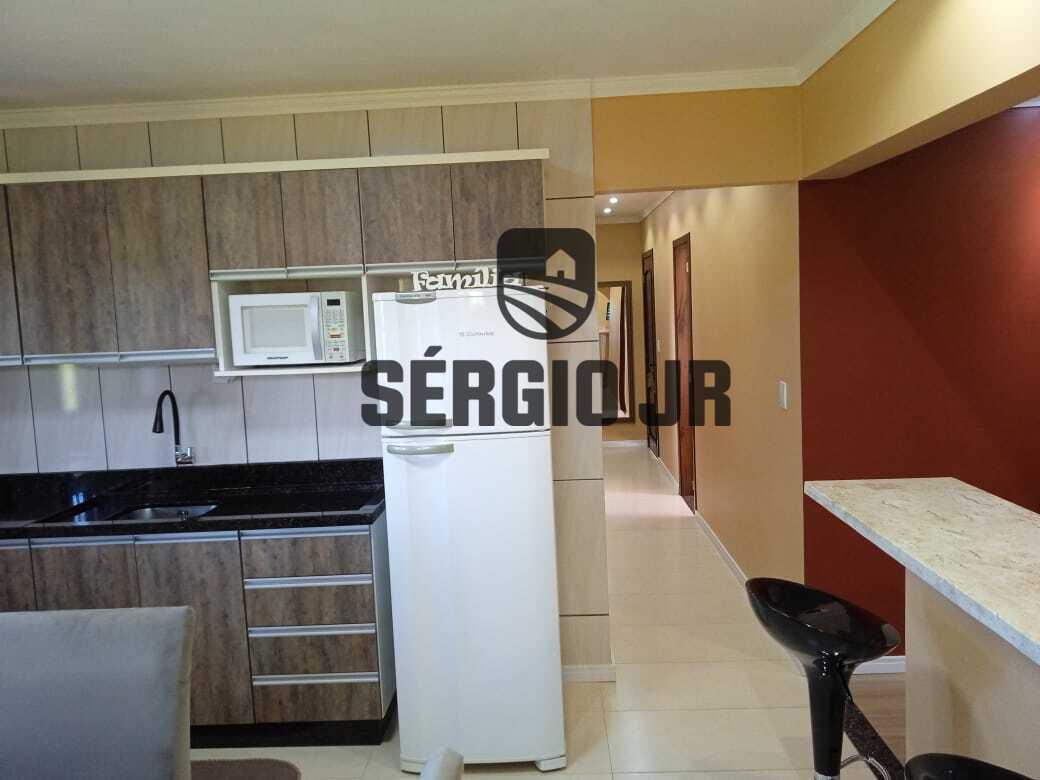 Chácara à venda com 2 quartos, 51390m² - Foto 31