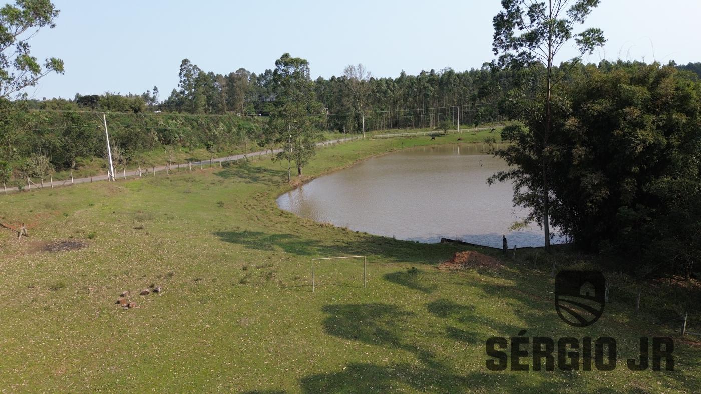 Chácara à venda com 3 quartos, 30000m² - Foto 7