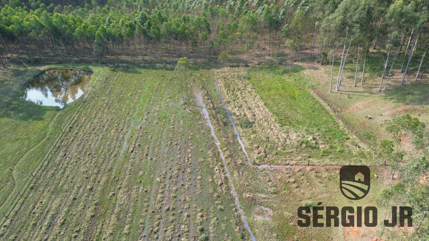 Chácara à venda com 3 quartos, 30000m² - Foto 10