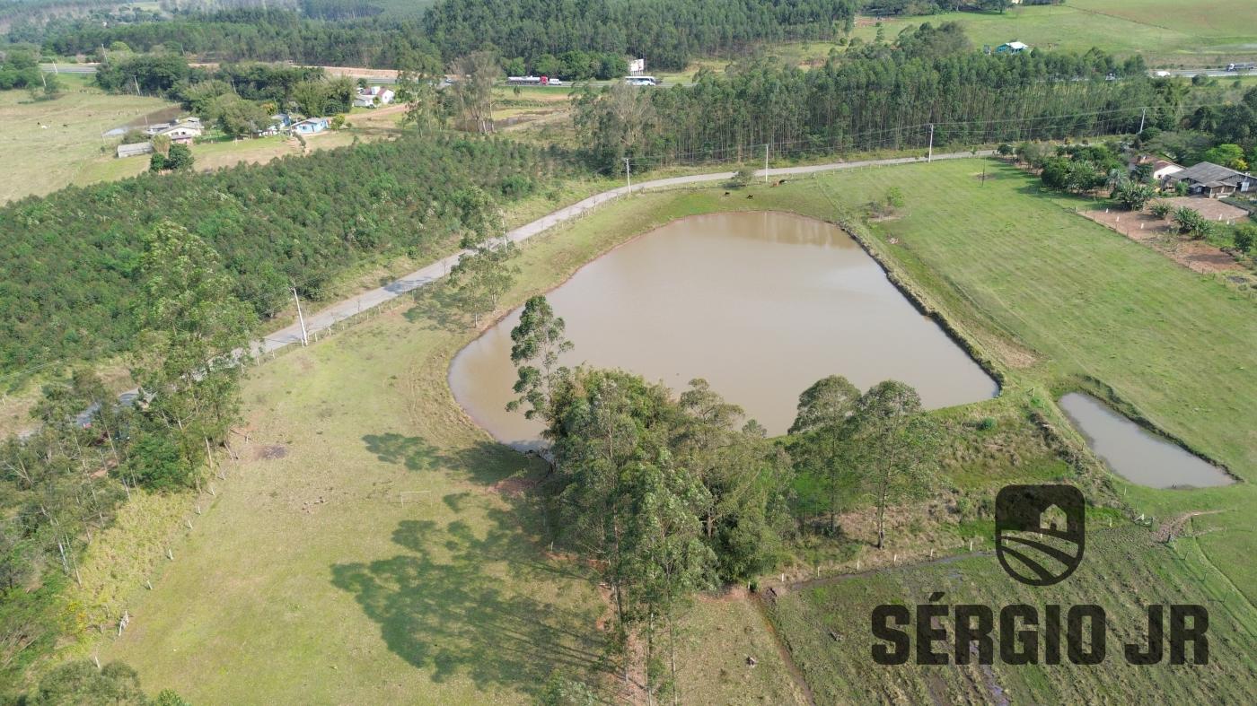 Chácara à venda com 3 quartos, 30000m² - Foto 11