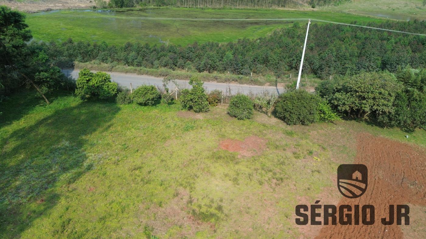 Chácara à venda com 3 quartos, 30000m² - Foto 16