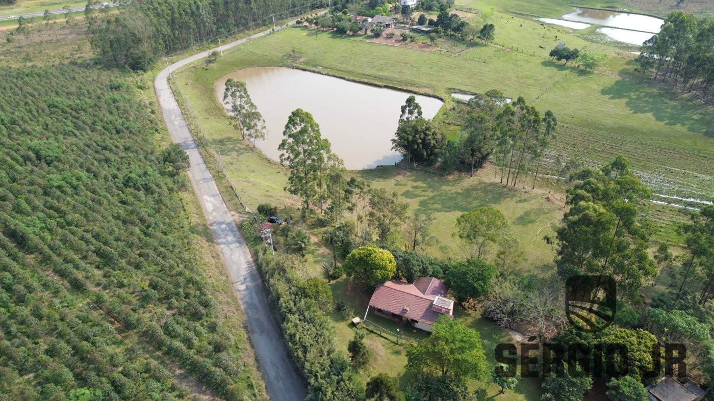 Chácara à venda com 3 quartos, 30000m² - Foto 20