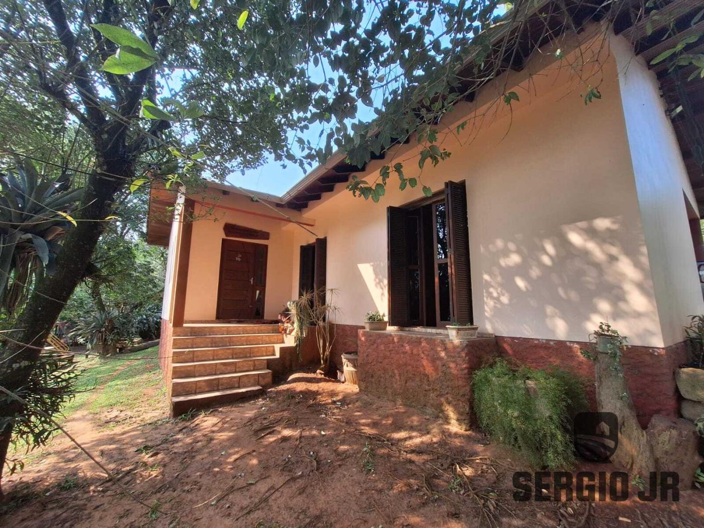 Chácara à venda com 3 quartos, 30000m² - Foto 26