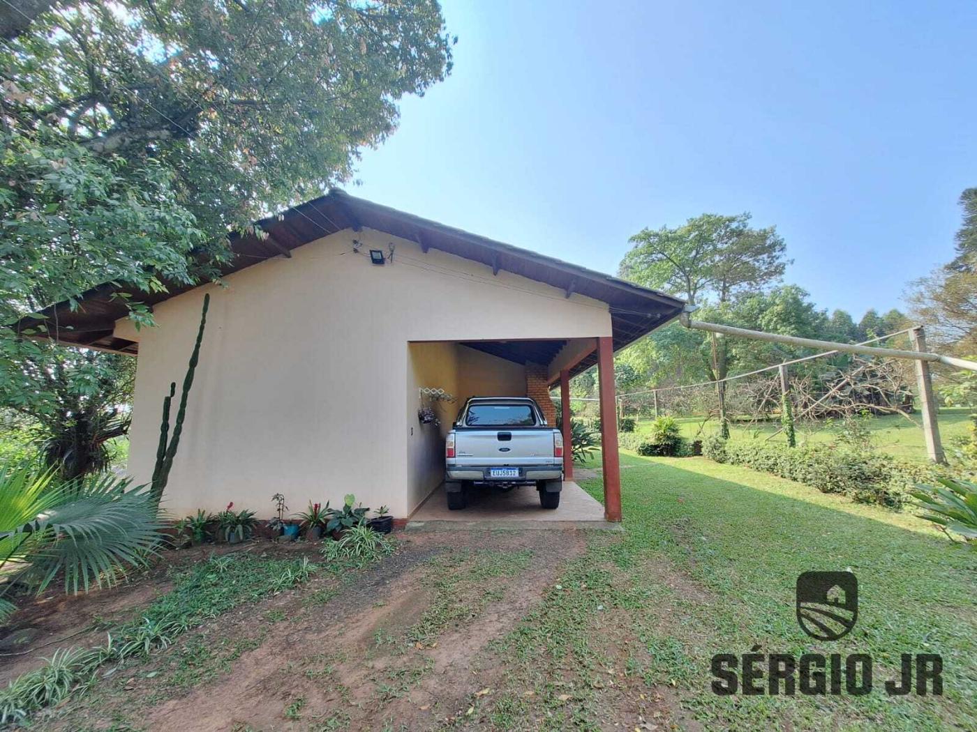 Chácara à venda com 3 quartos, 30000m² - Foto 34