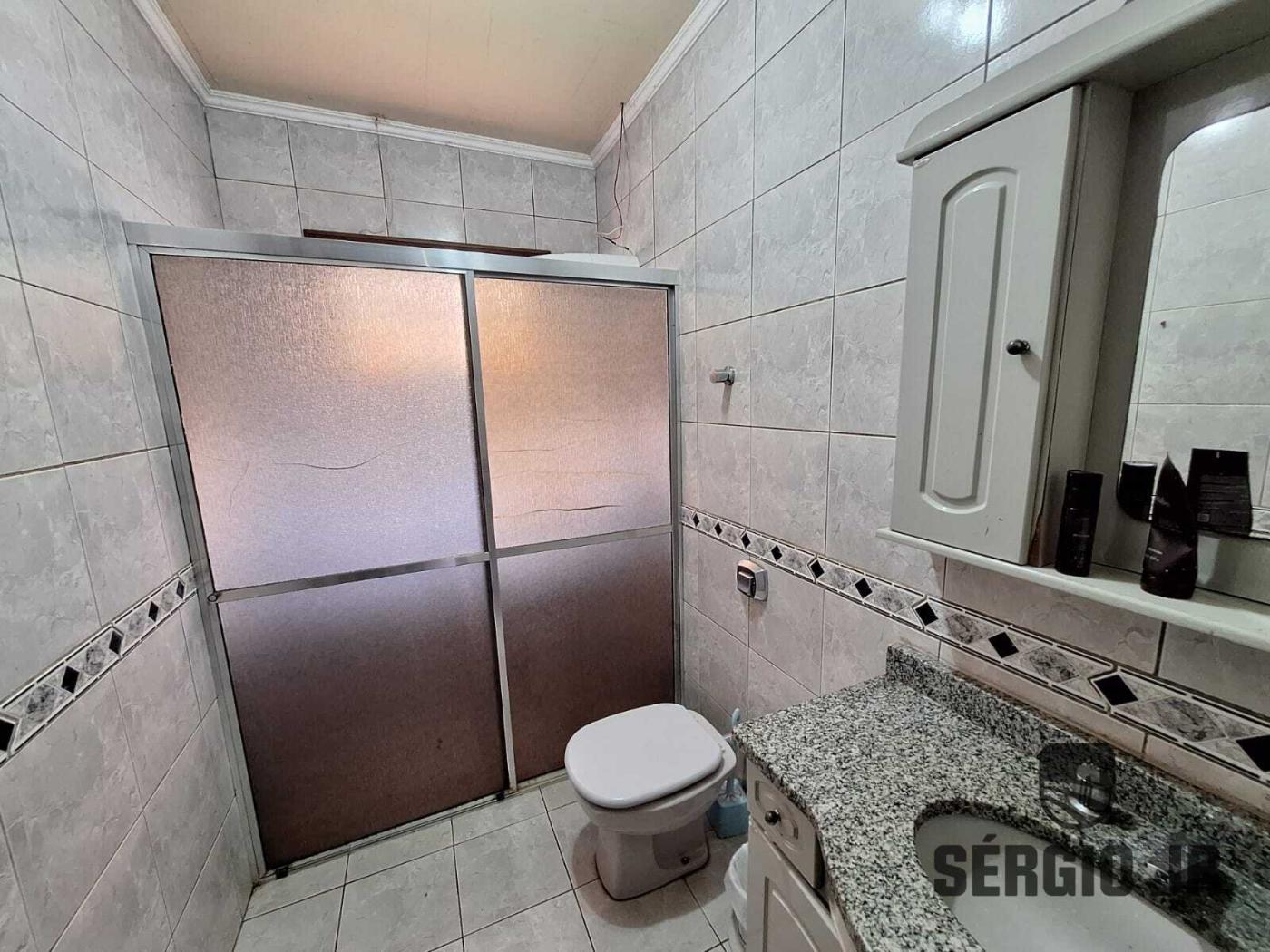 Chácara à venda com 5 quartos, 20000m² - Foto 27