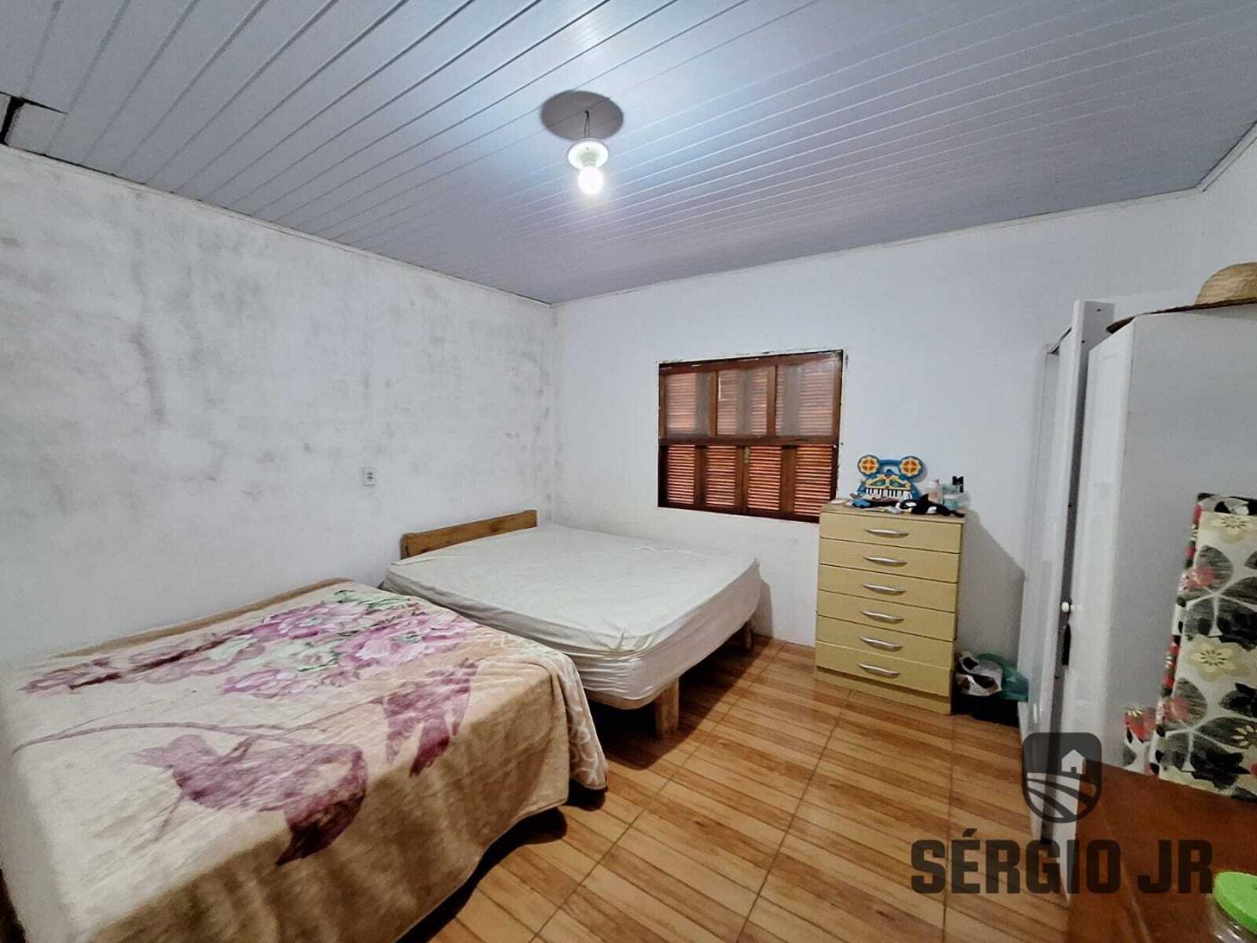 Chácara à venda com 3 quartos, 32225m² - Foto 36