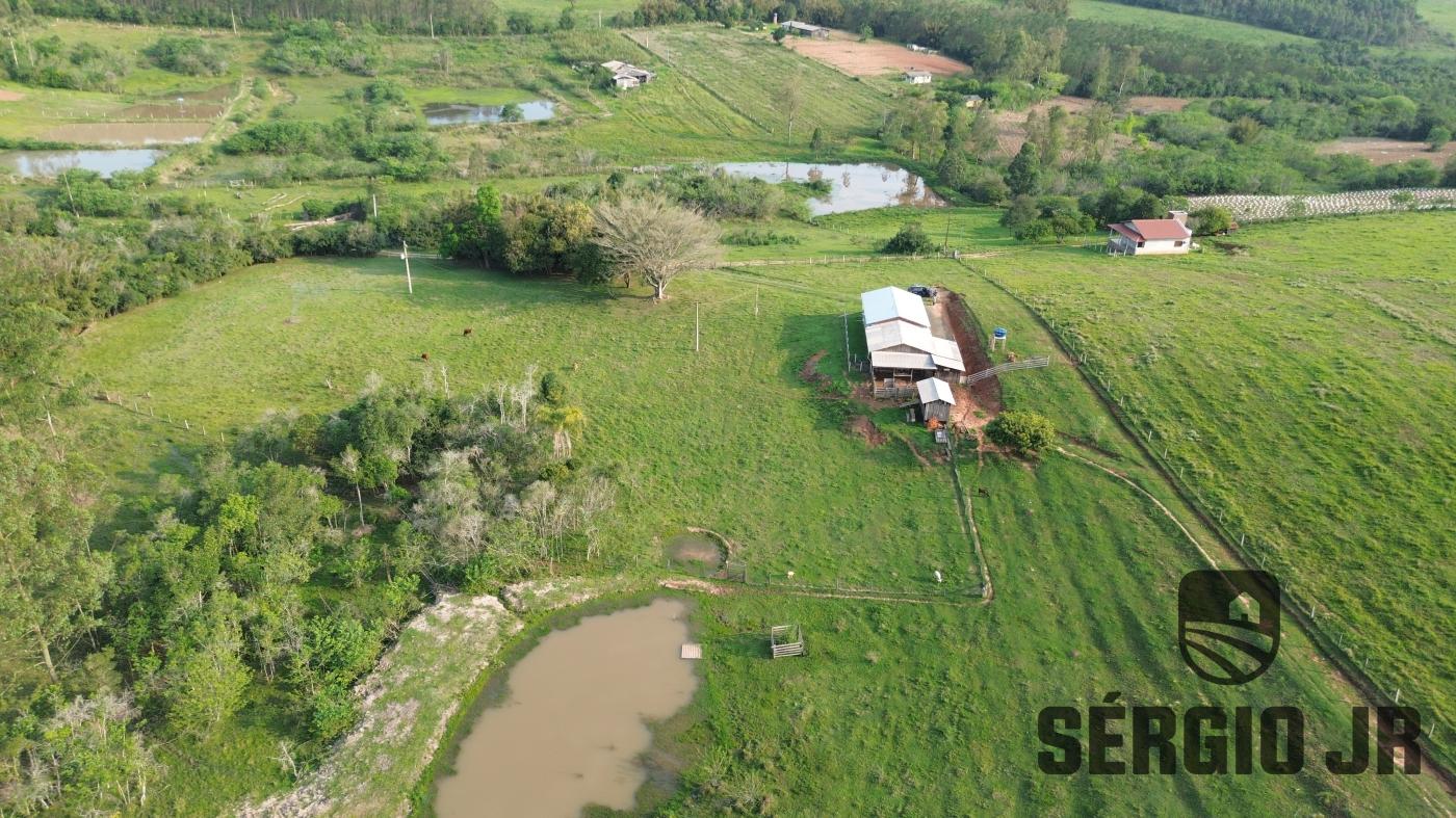 Loteamento e Condomínio à venda com 2 quartos, 27935m² - Foto 8