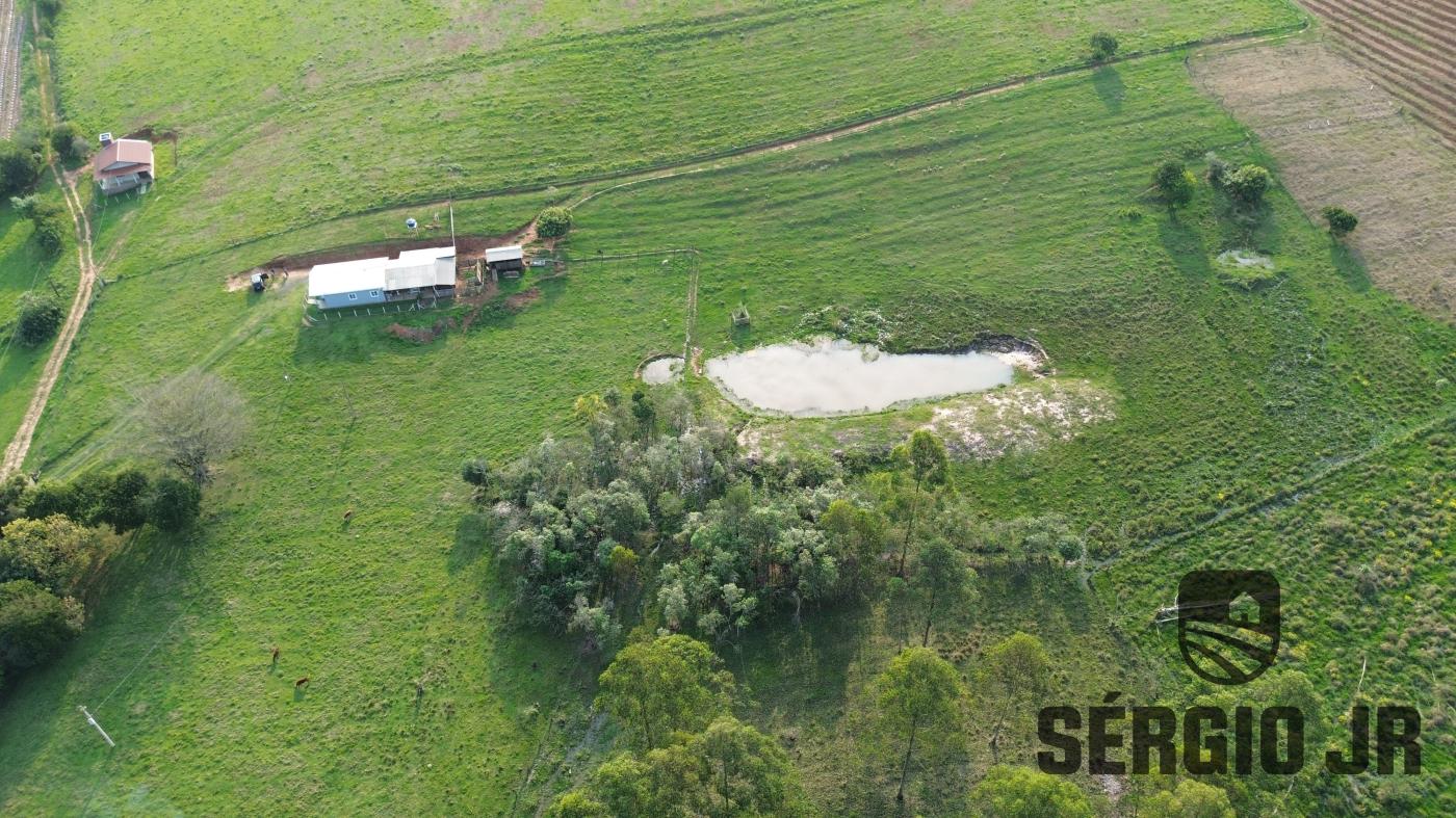 Loteamento e Condomínio à venda com 2 quartos, 27935m² - Foto 12