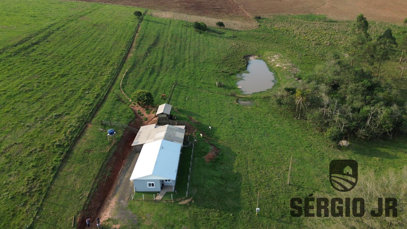 Loteamento e Condomínio à venda com 2 quartos, 27935m² - Foto 20