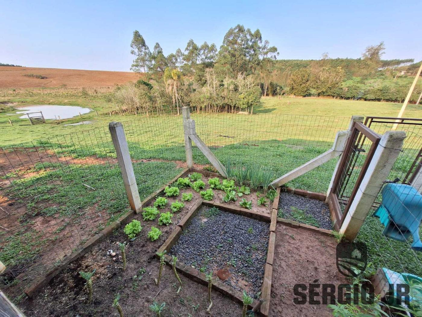 Loteamento e Condomínio à venda com 2 quartos, 27935m² - Foto 22