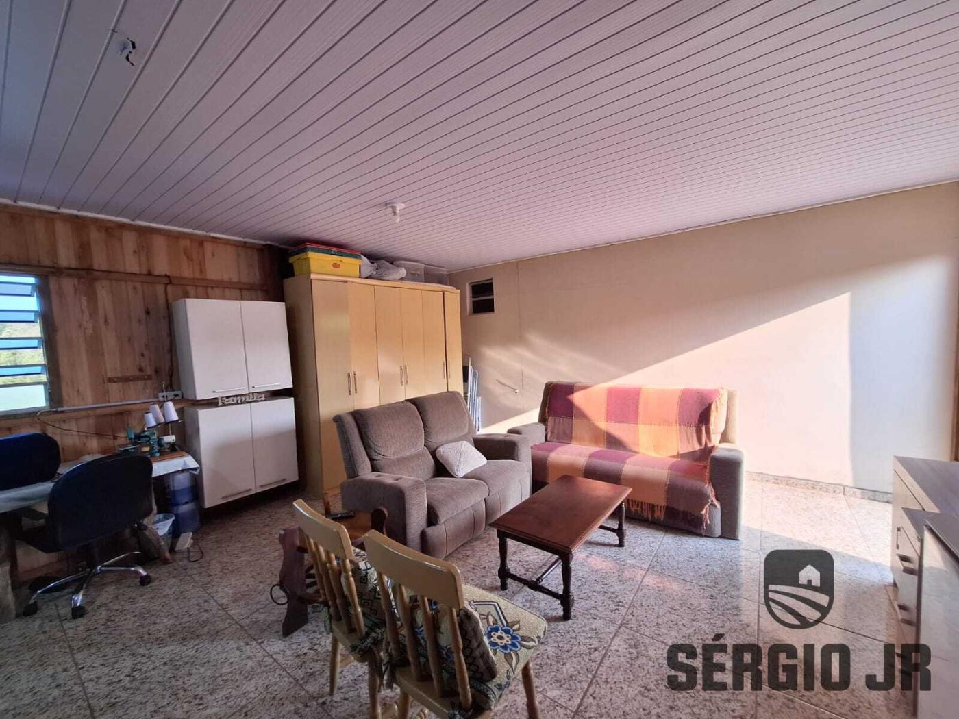 Loteamento e Condomínio à venda com 2 quartos, 27935m² - Foto 26