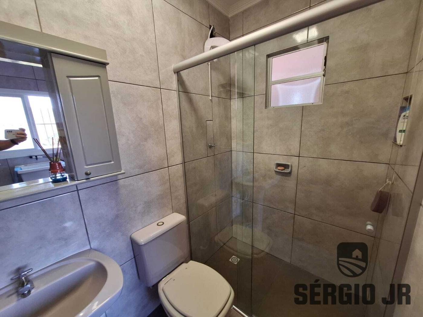 Loteamento e Condomínio à venda com 2 quartos, 27935m² - Foto 33