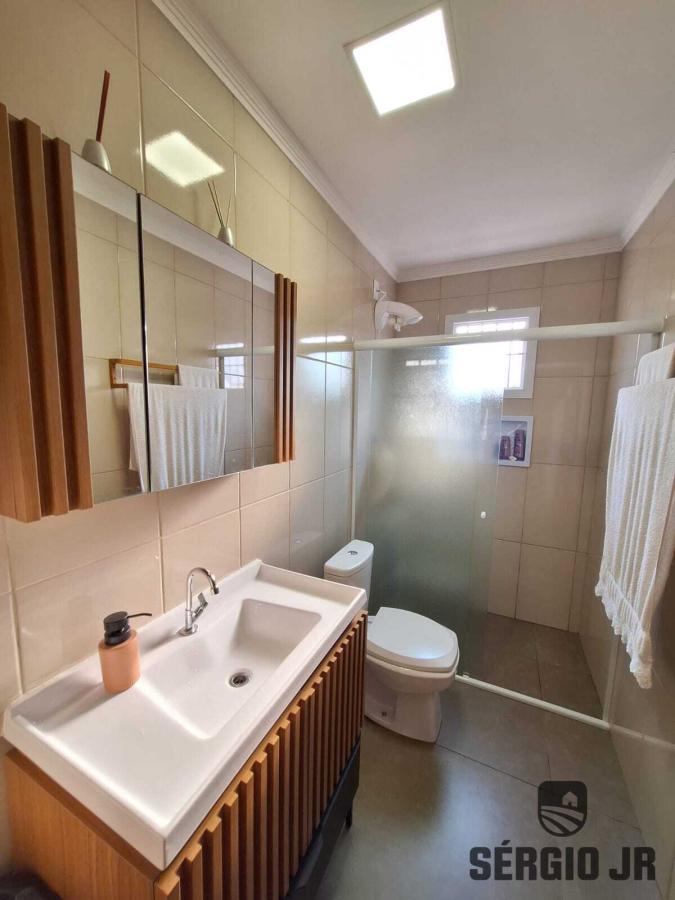 Loteamento e Condomínio à venda com 2 quartos, 27935m² - Foto 38