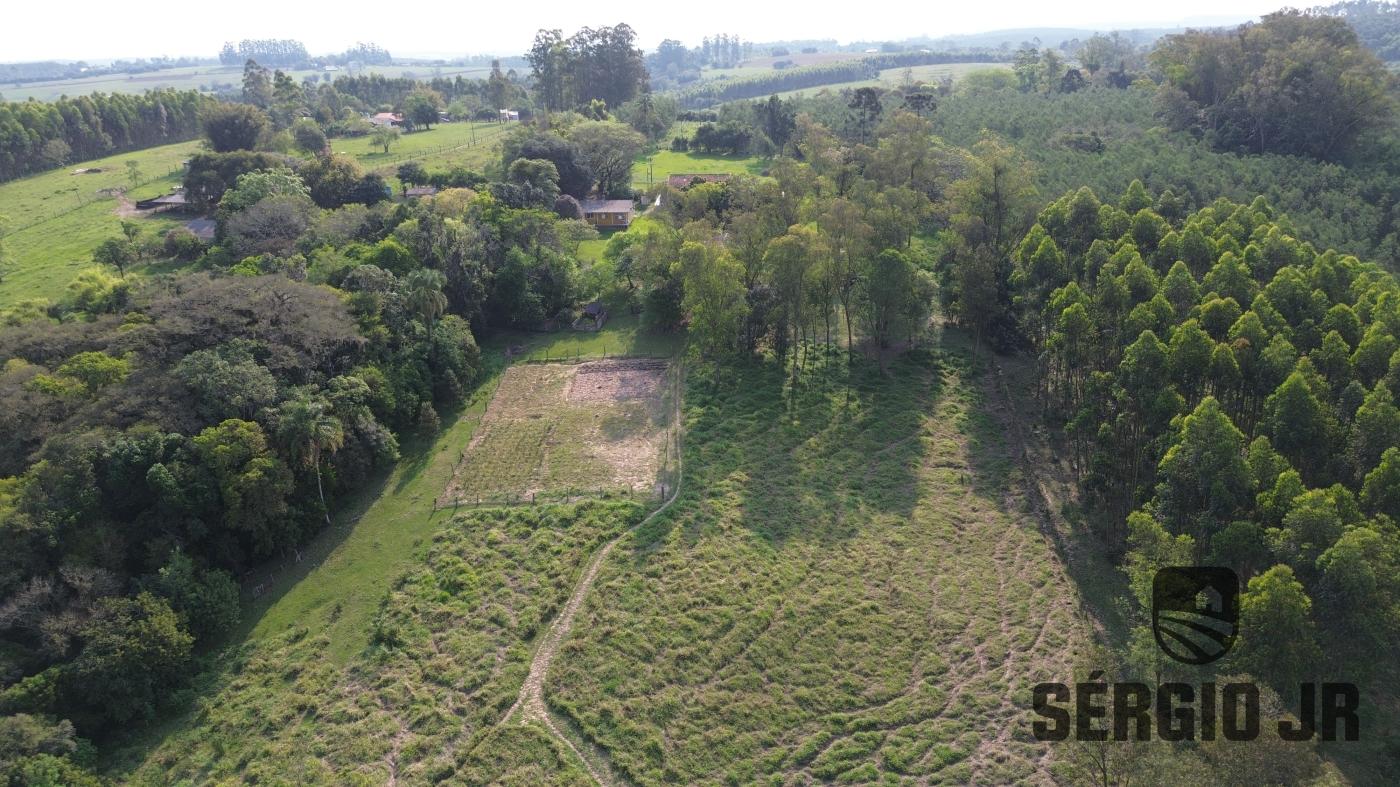 Chácara à venda com 5 quartos, 40000m² - Foto 6