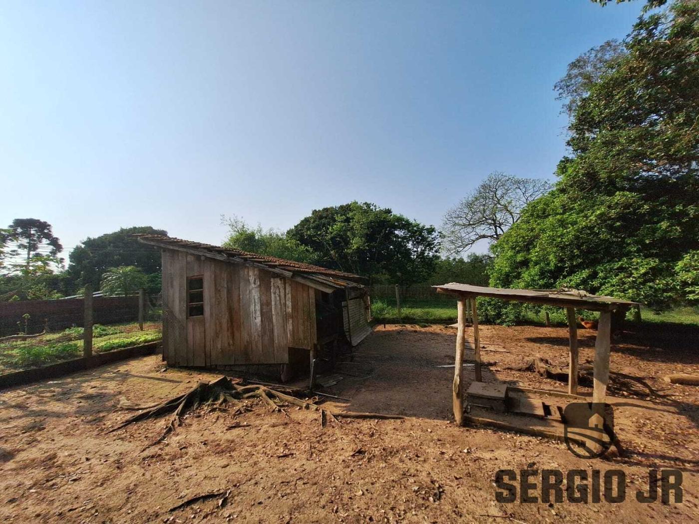 Chácara à venda com 5 quartos, 40000m² - Foto 40