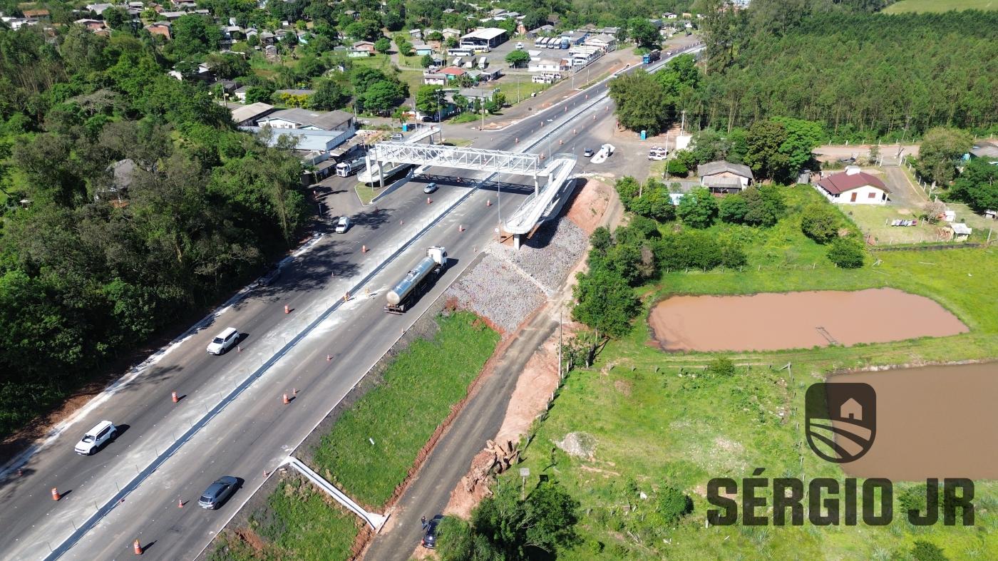 Terreno à venda, 450m² - Foto 10