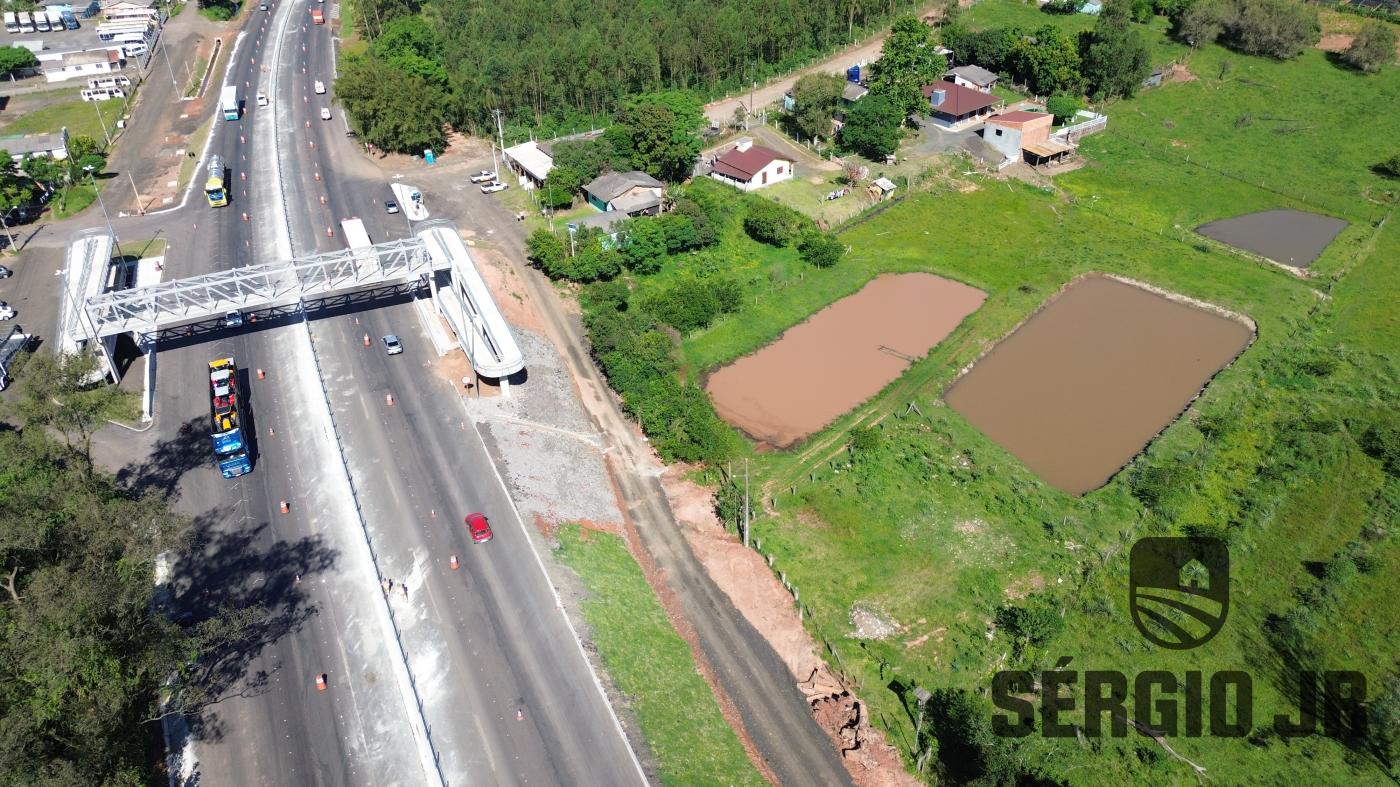 Terreno à venda, 450m² - Foto 1