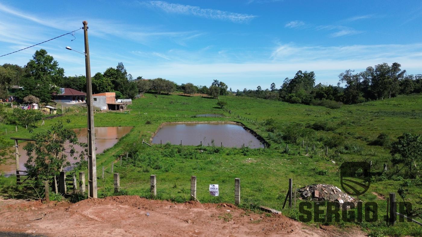 Terreno à venda, 450m² - Foto 13