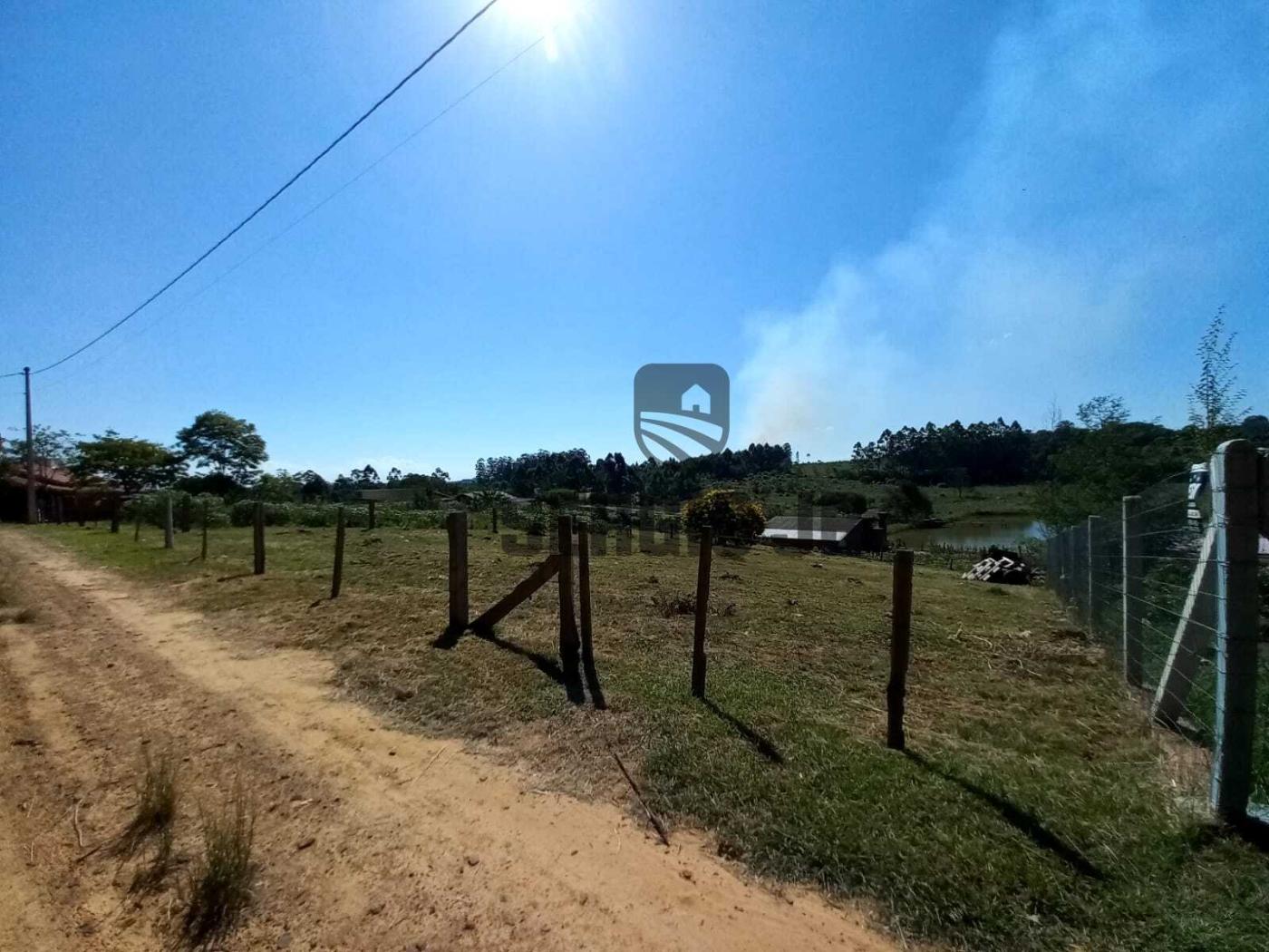 Terreno à venda, 1000m² - Foto 19