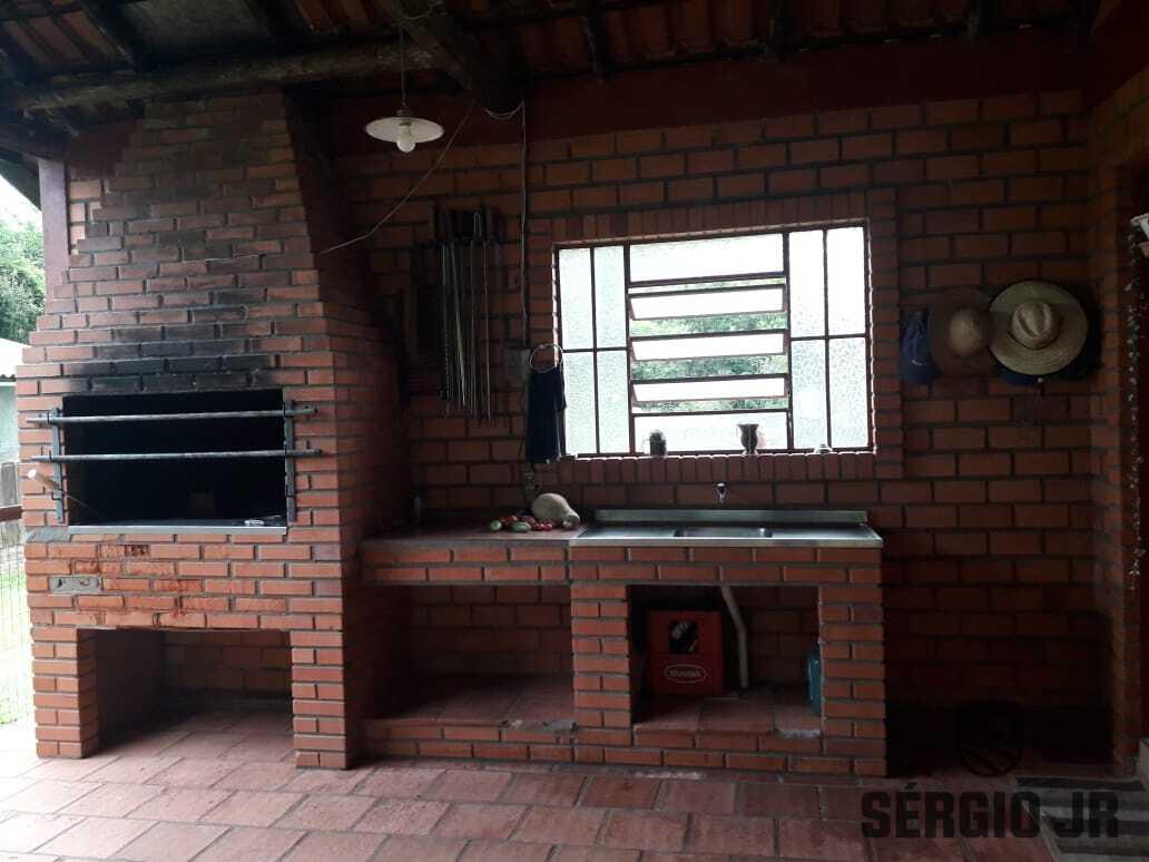 Chácara à venda com 3 quartos, 33000m² - Foto 43