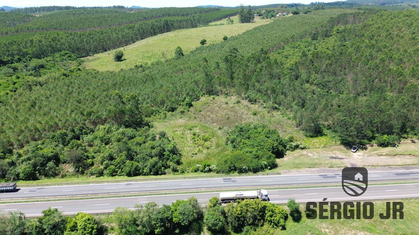 Loteamento e Condomínio à venda, 40000m² - Foto 3