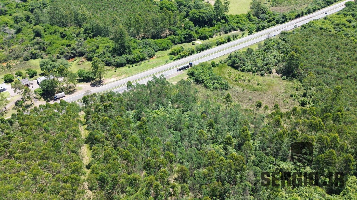 Loteamento e Condomínio à venda, 40000m² - Foto 5