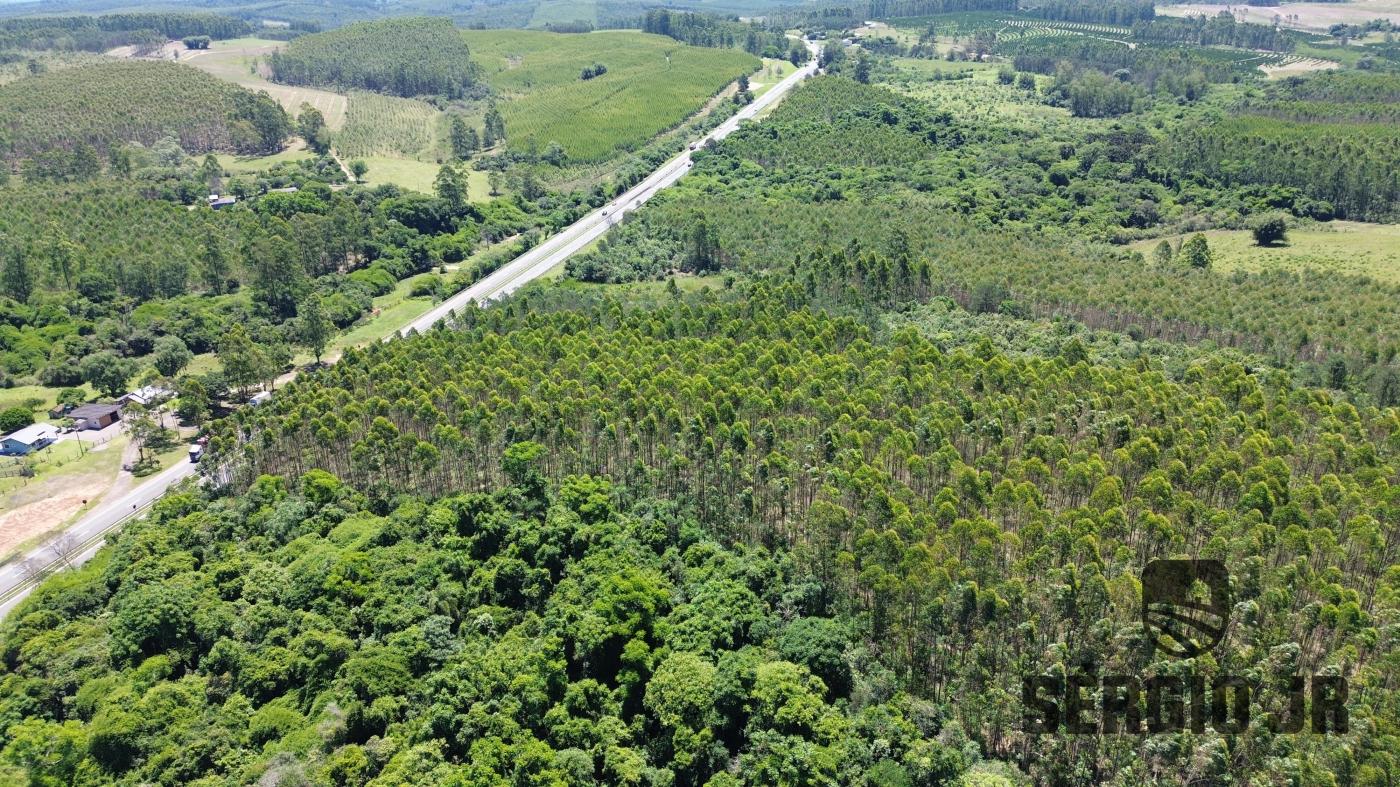 Loteamento e Condomínio à venda, 40000m² - Foto 9