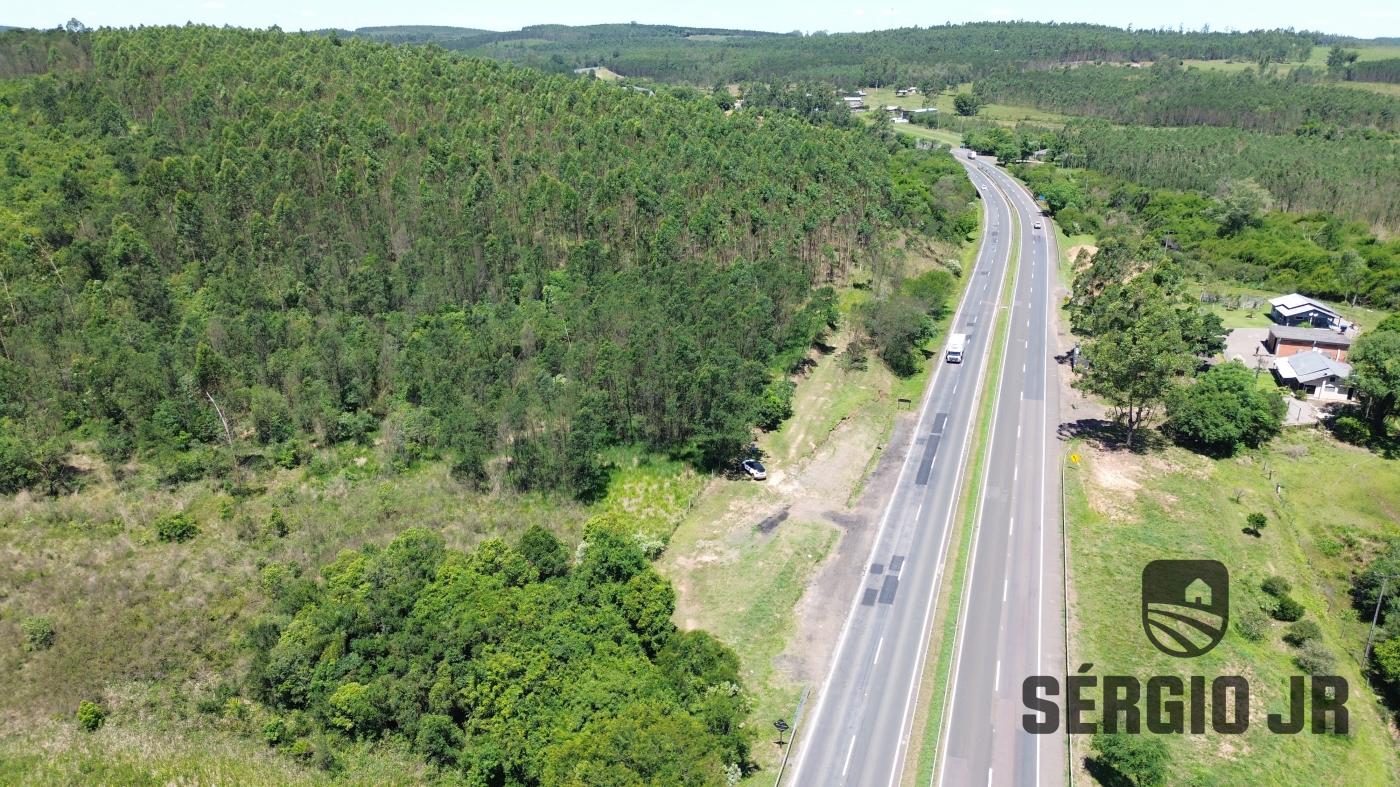 Loteamento e Condomínio à venda, 40000m² - Foto 10