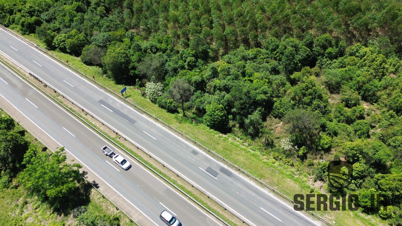 Loteamento e Condomínio à venda, 40000m² - Foto 11