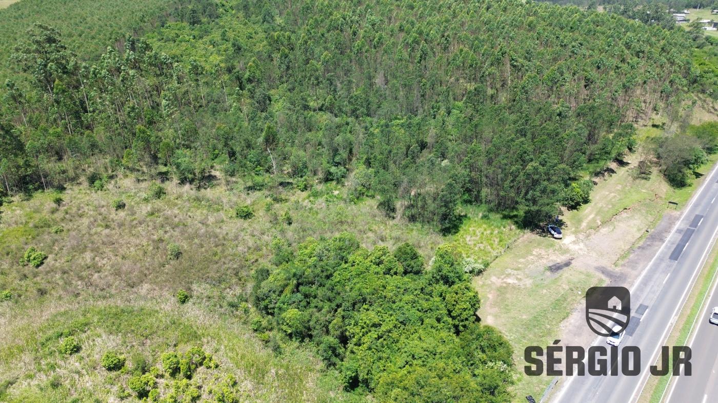 Loteamento e Condomínio à venda, 40000m² - Foto 12