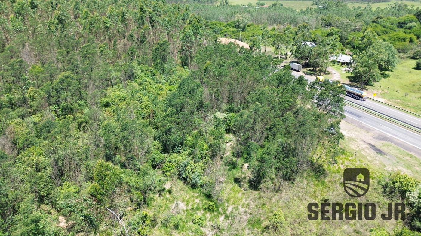 Loteamento e Condomínio à venda, 40000m² - Foto 15