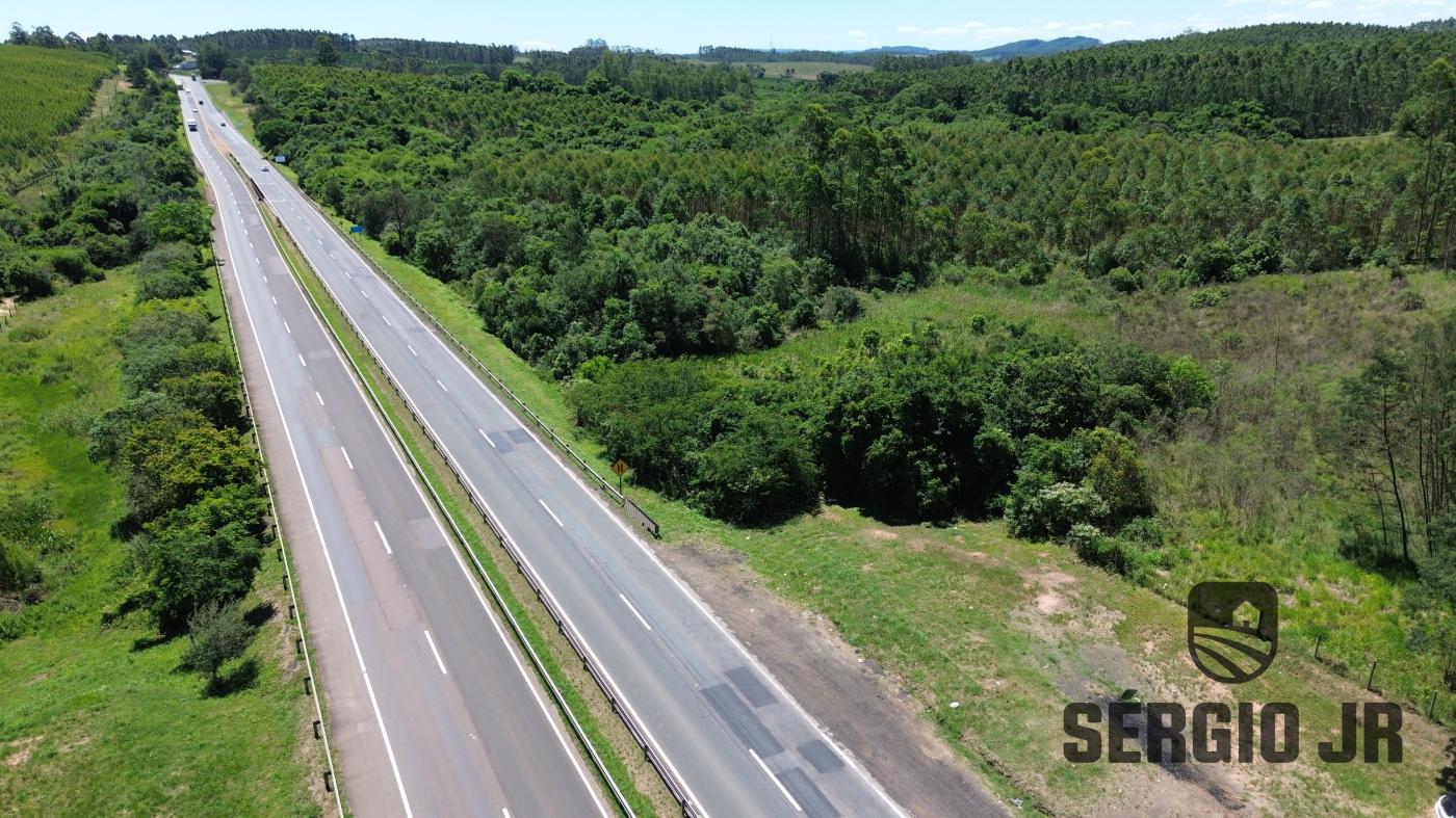 Loteamento e Condomínio à venda, 40000m² - Foto 16