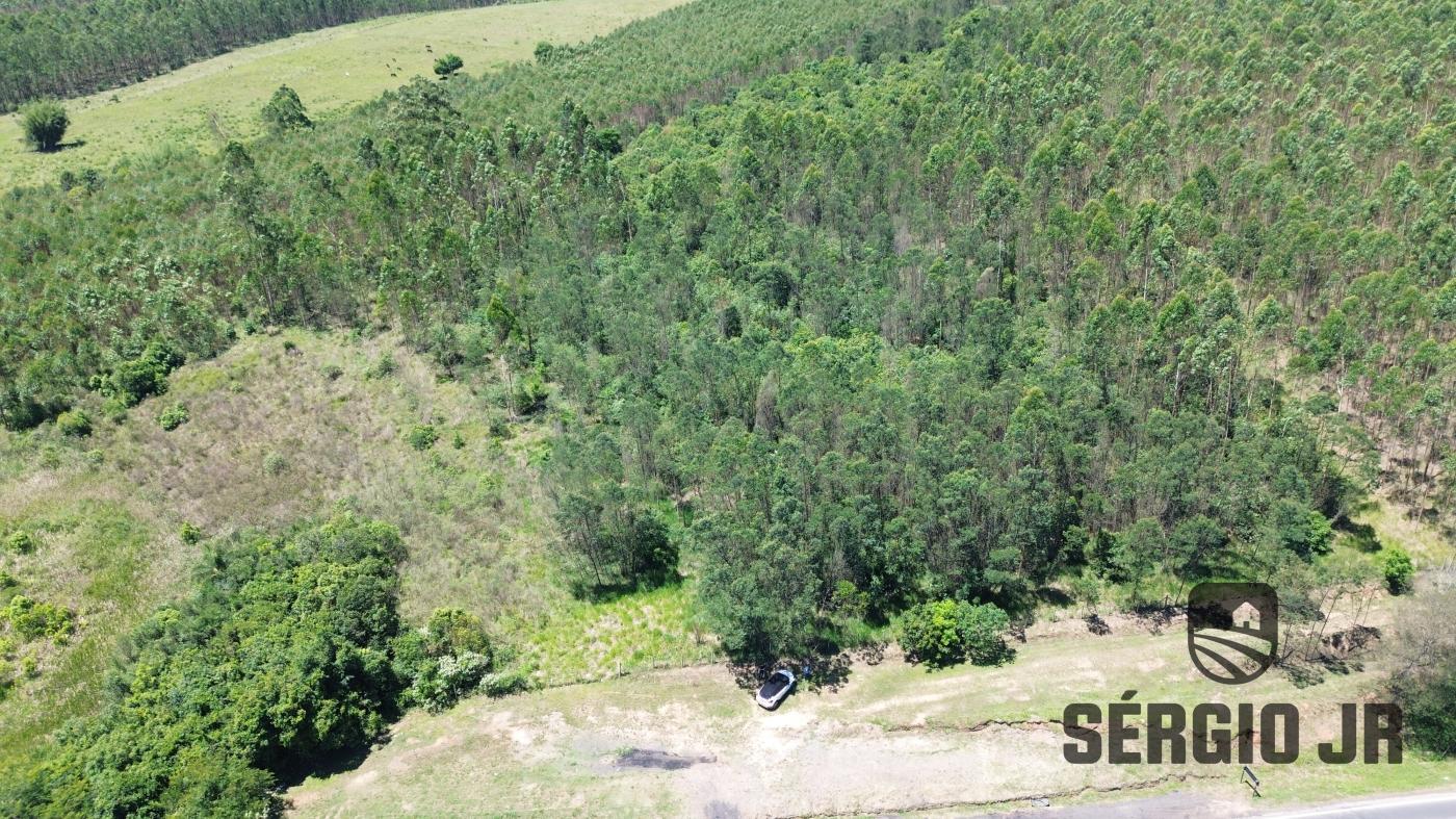 Loteamento e Condomínio à venda, 40000m² - Foto 18