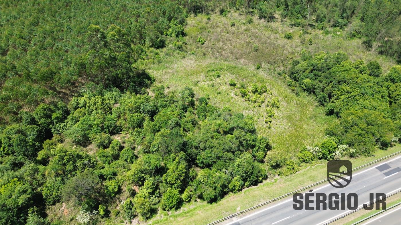 Loteamento e Condomínio à venda, 40000m² - Foto 20