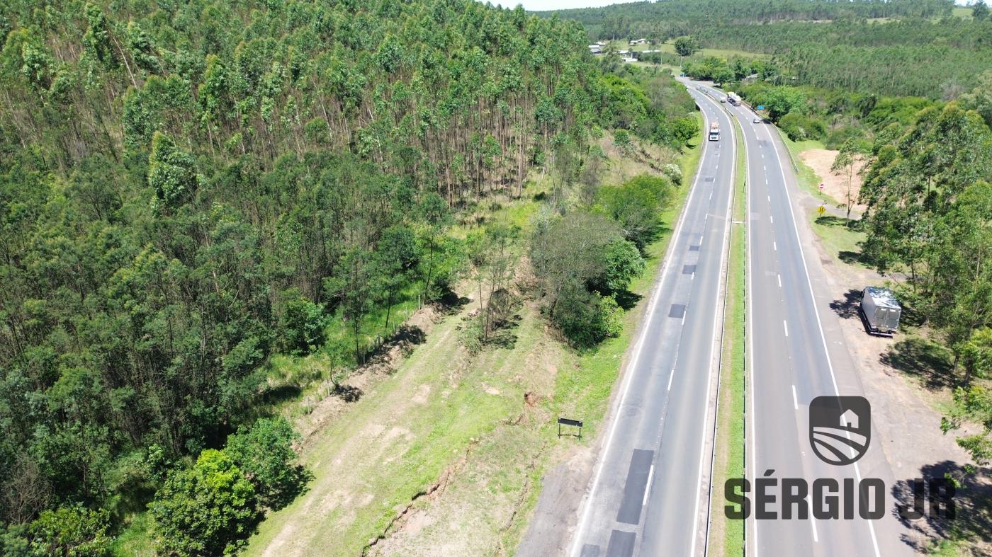 Loteamento e Condomínio à venda, 40000m² - Foto 21