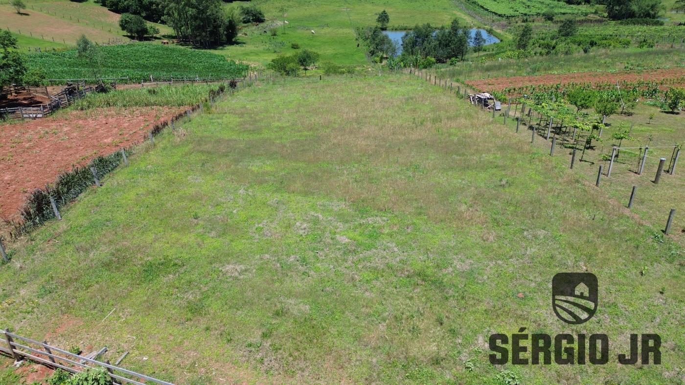 Loteamento e Condomínio à venda, 5000m² - Foto 2