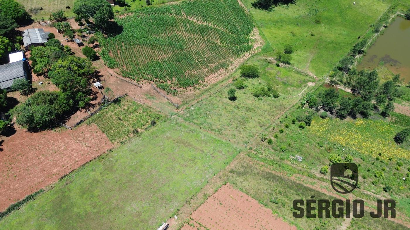 Loteamento e Condomínio à venda, 5000m² - Foto 3