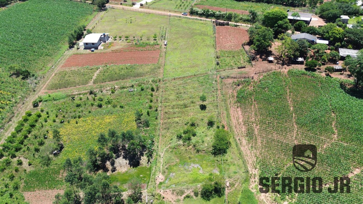 Loteamento e Condomínio à venda, 5000m² - Foto 4