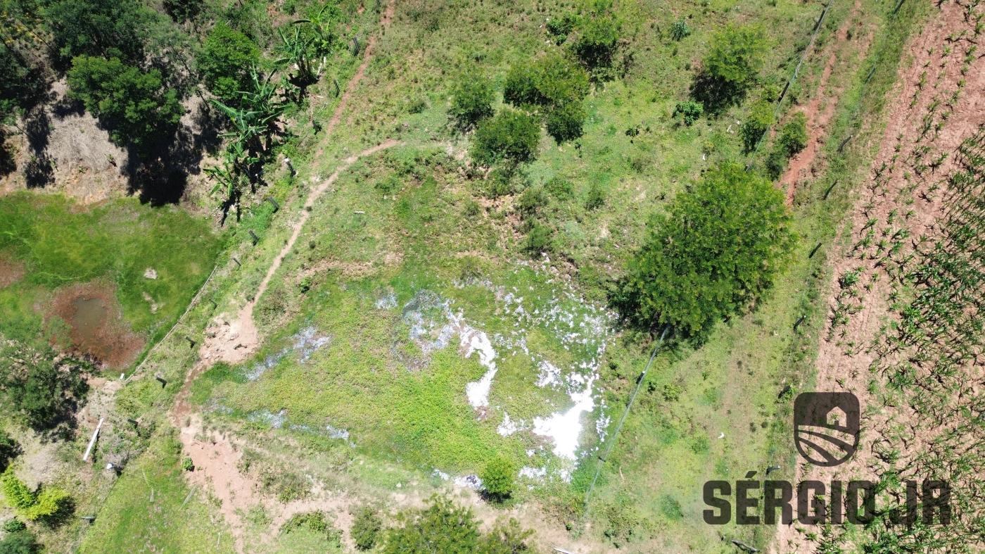 Loteamento e Condomínio à venda, 5000m² - Foto 5