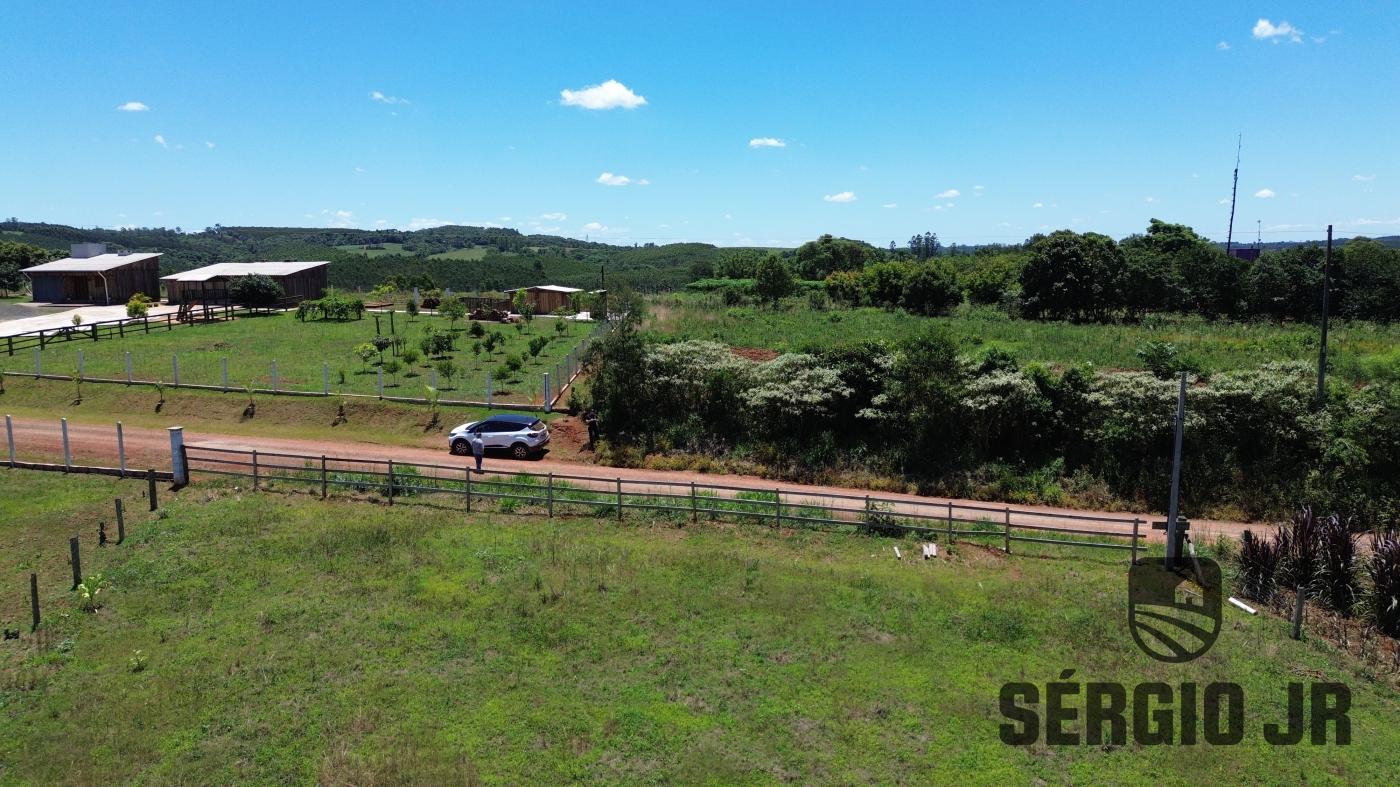 Loteamento e Condomínio à venda, 5000m² - Foto 6