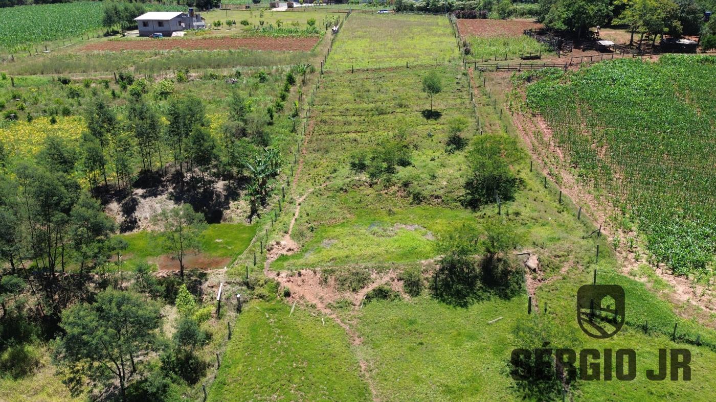 Loteamento e Condomínio à venda, 5000m² - Foto 7